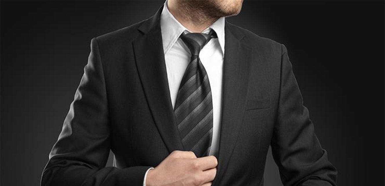 ممثل يُعلن إصابته بمرض نادر وقد يعيش بين 3 إلى 5 سنوات