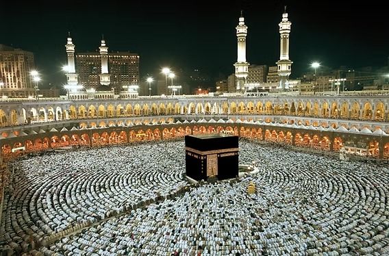 الحج: 10.1 مليون تأشيرة عمرة خلال 10 أشهر وشهر شعبان يتصدر