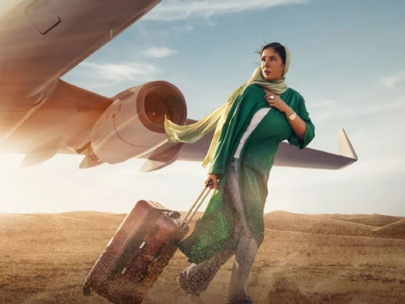 فيلم رحلة 404 يحصد 6 جوائز في مهرجان جمعية الفيلم.. إليكم التفاصيل