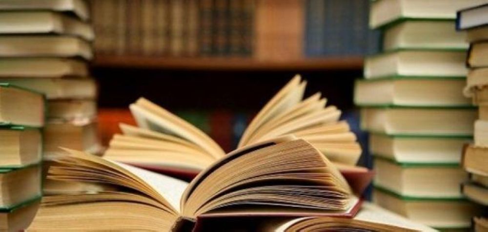 لسد الفجوة بين المصطلحات المحلية والعالمية.. إطلاق معجم السيارات الكهربائية