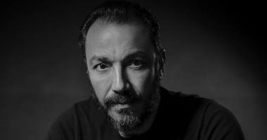 طارق لطفى وعلى صبحى ضيفا شرف فيلم أحمد وأحمد بطولة السقا وفهمى