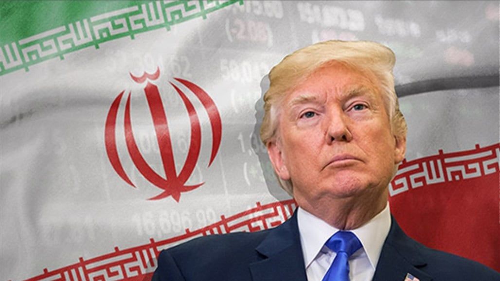 نفوذ الفصائل لم تعد أولوية وترامب لا يريد سوى "شيء واحد".. تقييم أسباب "جنوح ترامب للسلم"