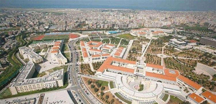 رابطة العاملين في الجامعة اللبنانية أعلنت تجميد حراكها لمدة شهر: ثبّتنا مطالبنا واستطعنا حل معضلة دفع الانتاجية