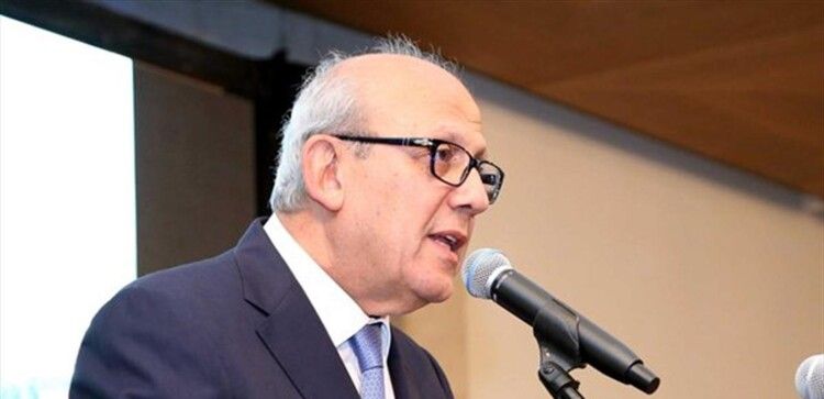 مصادر أسعد زغيب نفت ما تم تداوله عن اجتماع في منزله بشأن تحالفات ثلاثية في الانتخابات البلدية