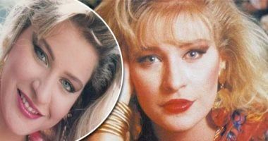 الذكرى الأولى لرحيلها.. شيرين سيف النصر تحكي عن أيامها الأخيرة