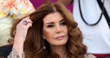 طالع الأبراج: برج القوس.. حظك اليوم الأحد 13 أبريل: عرض مغري