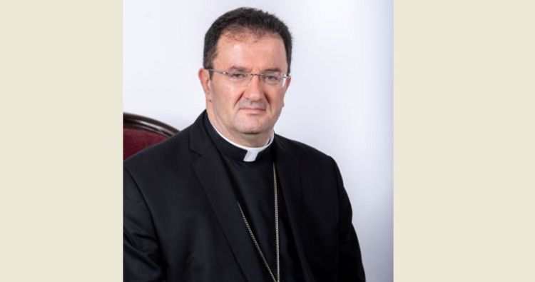 الأبرشية المارونية في أستراليا أطلقت المركز الماروني الكاثوليكي للأنجلة