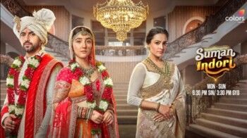 مسلسل هندي يحذر من تطبيق ألعاب قاتل يستهدف الأطفال