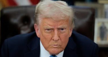 تكنولوجيا: الهواتف واللاب توب وأشباه الموصلات خارج تعريفة الـ145% الأمريكية