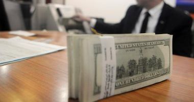 ما أسعار الدولار والعملات الأجنبية اليوم الأحد 13 - 4 - 2025؟
