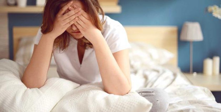 كيفية علاج تكيسات المبايض.. احمي صحتك وتجنبي المخاطر