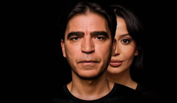 مريم الجندي تحيي ذكرى وفاة والدها محمود الجندي بكلمات مؤثرة