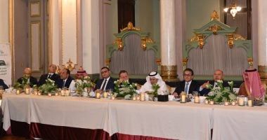 كامل الوزير: ملف التنمية الصناعية أولوية ونهيئ بيئة استثمار جاذبة للمستثمرين