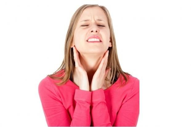 هل إزالة الغدة الدرقية تؤثر على المزاج والحالة النفسية؟