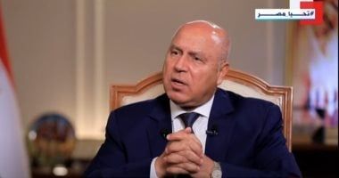 وزارة الصناعة: 30 مليار جنيه تسهيلات تمويلية بأسعار فائدة مخفضة 15% للقطاع الإنتاجى