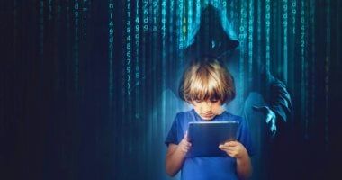 جرائم تقنية المعلومات.. السجن المشدد عقوبة الإضرار بالأمن القومى