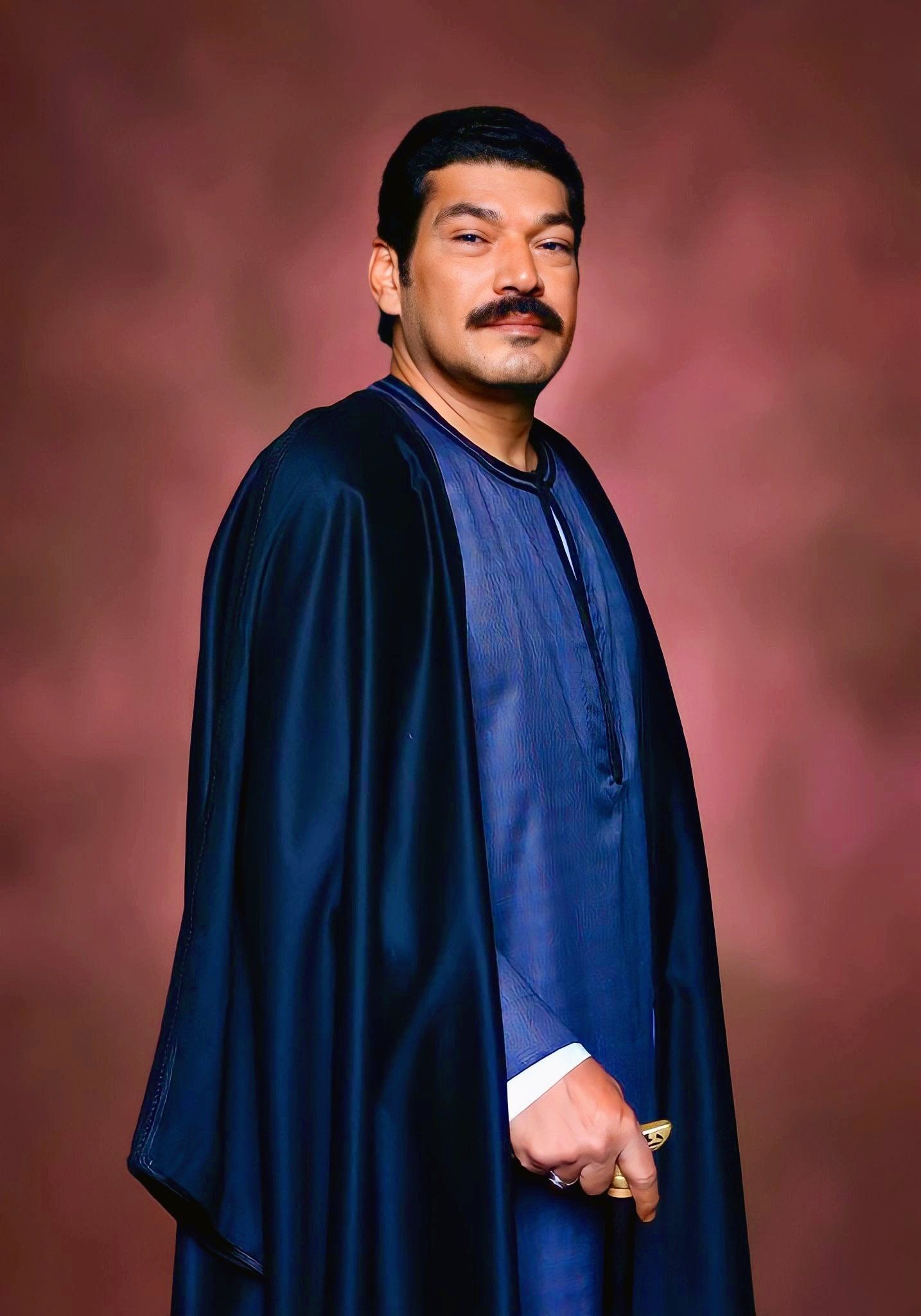 باسم سمرة بين "سيكو سيكو" في السينمات و"البرشامة" مع هشام ماجد في العيد