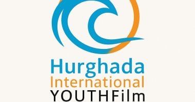 مهرجان الغردقة يعقد ندوة عن شباب الدراما وملامح مستقبلهم في دورته الثالثة