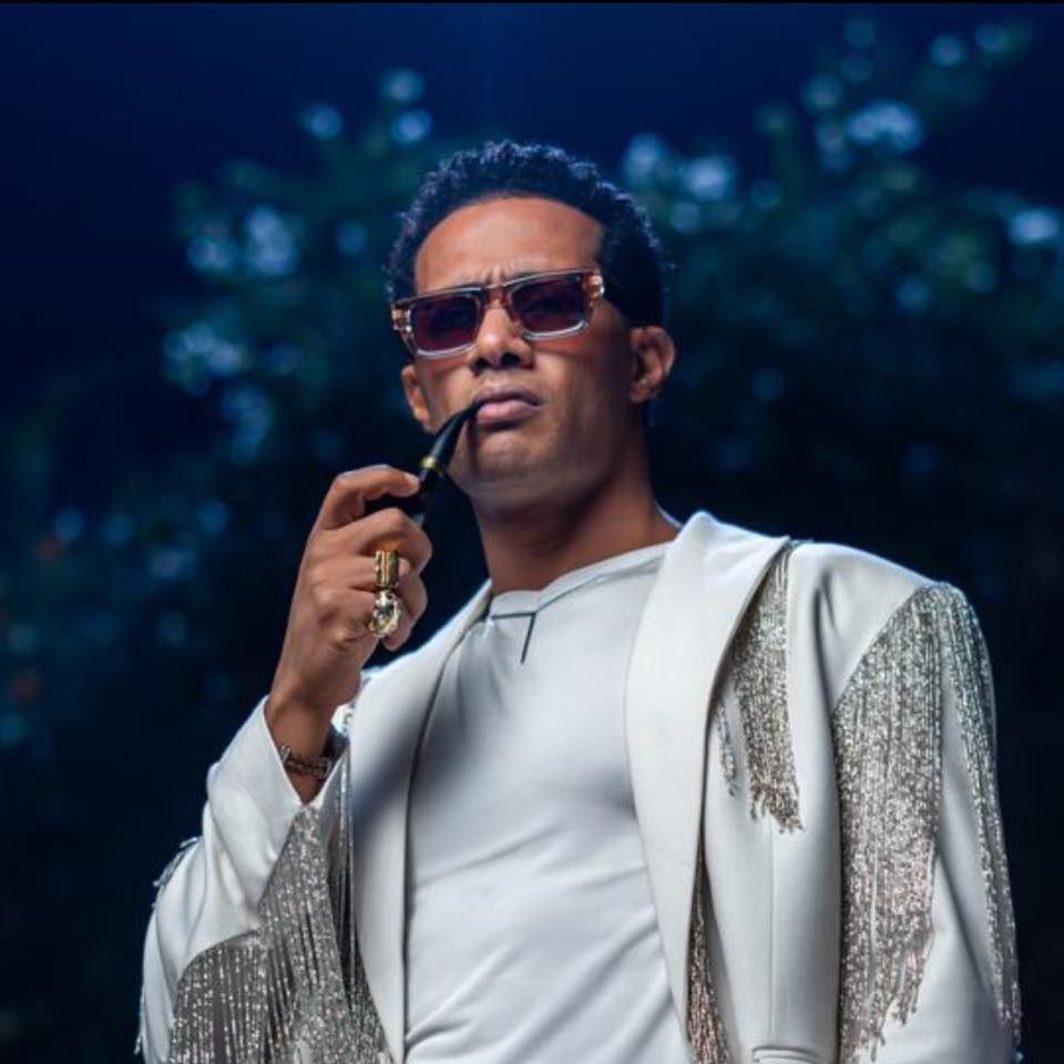 نقابة السينمائيين: لن نتخذ إجراء ضد محمد رمضان إلا بعد التحقق مما حدث بأمريكا