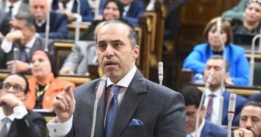 الحكومة للنواب: سيتم محاسبة أي مسؤول لم يلتزم بملاحظات المركزى للمحاسبات