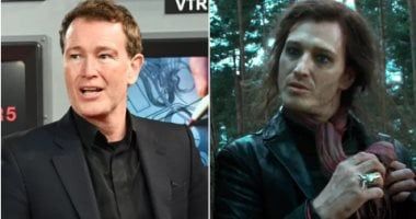 إصابة بطل فيلم Harry Potter بـ أعراض تهدد حياته.. اعرف التفاصيل