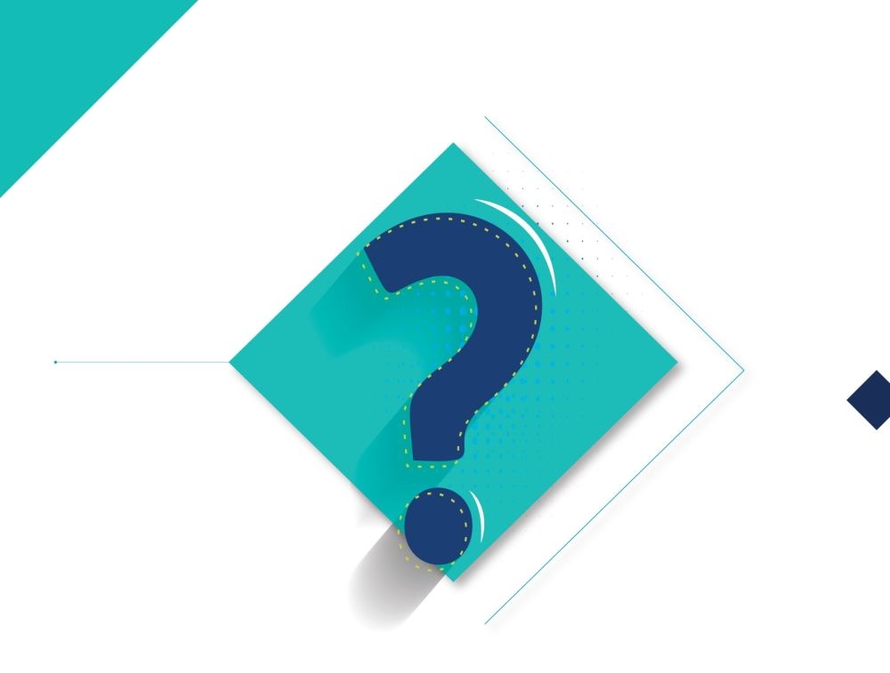 فاتورة الكهرباء باسم المؤجر.. ما الموقف من دعم حساب المواطن؟