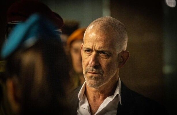 القناة 12 الإسرائيلية: رئيس الشاباك قرر الاستقالة رغم أمر المحكمة ببقائه