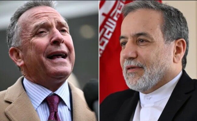 المُحادثات الأميركية-الإيرانية: تفاؤل واقعي أم تكتيكي؟