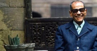 3 فعاليات لمبادرة محفوظ في القلب على مسارح الأوبرا في المحافظات