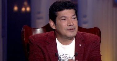 باسم سمرة بين "سيكو سيكو" في السينمات و"البرشامة" مع هشام ماجد في العيد