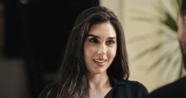 طالع الأبراج: برج الدلو.. حظك اليوم الإثنين 14 أبريل: قرارات غير متوقعة