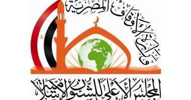 انطلاق معسكر أبي بكر الصديق التثقيفي للطالبات الوافدات بالإسكندرية الأربعاء