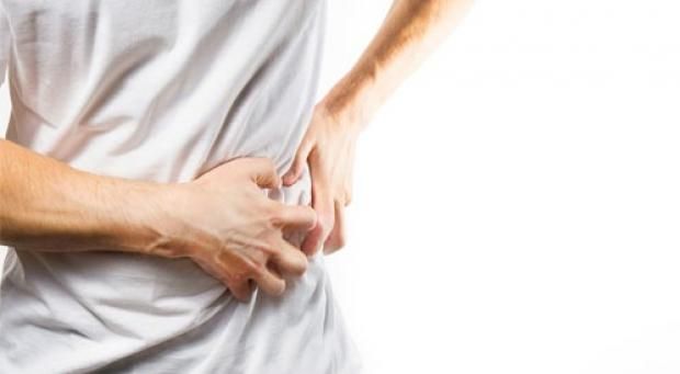 أعراض شائعة تشير إلى الإصابة بتليف الكلى.. اذهب للطبيب فورا