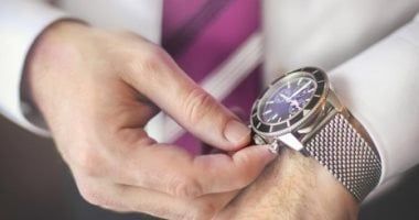 استعد لتقديم الساعة 60 دقيقة.. تطبيق التوقيت الصيفى فى مصر 2025 خلال أيام