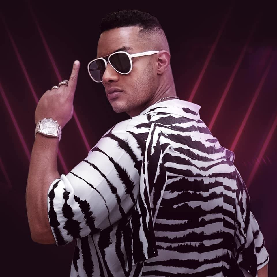 نقابة السينمائيين: لن نتخذ إجراء ضد محمد رمضان إلا بعد التحقق مما حدث بأمريكا