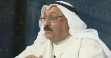 محلل كويتى لليوم السابع: أزمة غزة وتنمية الاستثمارات الكويتية فى مصر على طاولة نقاش القيادتين اليوم