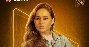 طالع الأبراج: برج القوس.. حظك اليوم الإثنين 14 أبريل: استغل حماسك