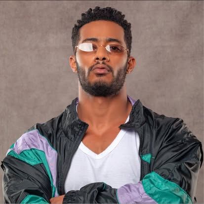 التحقيق مع محمد رمضان بحضور النقباء الثلاثة ورئيس الاتحاد فور التحقق من الفيديوهات