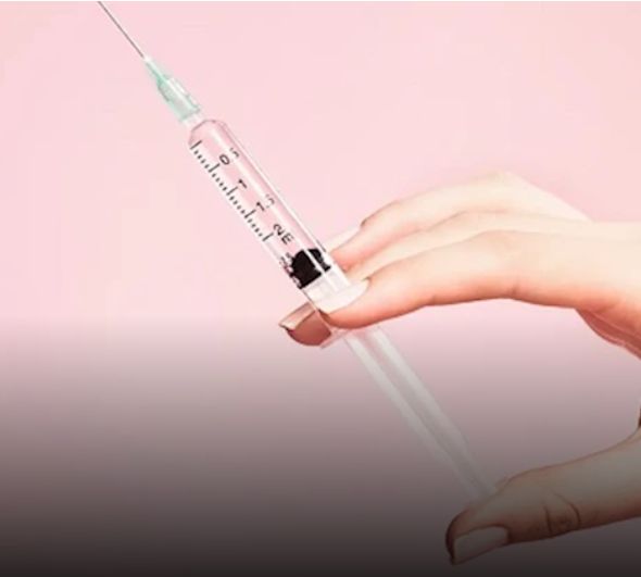 بعد وفاة حفيدة رئيس الوزراء الأسبق... إليك مخاطر حقن الفيلر