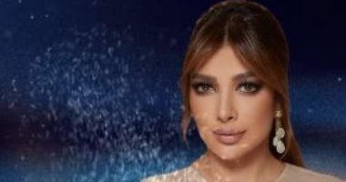 أصالة تحيى حفلاً غنائيًا في ألمانيا الشهر المقبل