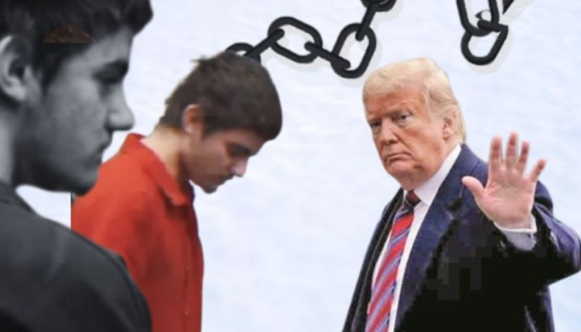 حتى لو هربوا للصومال...الحوثيون تحت القصف الأمريكي وترامب يحذر من "لا ملاذ آمن للإرهابيين "