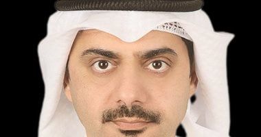 كاتب كويتى لليوم السابع: طفرة فى العلاقات المصرية الكويتية فى عهد الرئيس السيسى