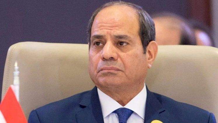 جدل في الكنيست حول مصر.. وكوهين: المصريين انتصروا علينا وسيفعلوها ثانية!