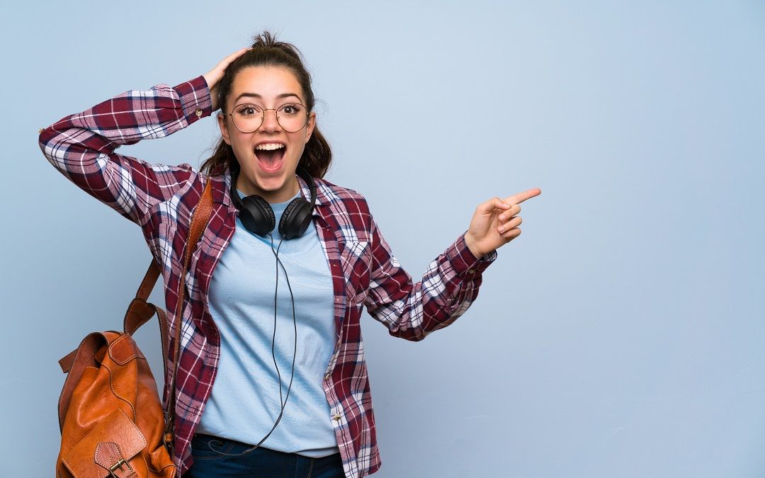 هل تؤثر الأنشطة التكنولوجية على معدل سعادة المراهِق وما هي البدائل؟