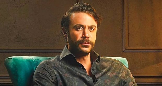 حقيقة توقف تصوير فيلم “شمس الزناتي” لـ محمد إمام