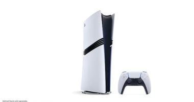 تكنولوجيا: رسوم ترامب تخيم على صناعة الألعاب.. رفع سعر جهاز "بلاى ستيشن 5"