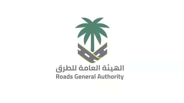 السعودية | “هيئة الطرق”: الحواجز الدورانية إحدى أهم ممكنات السلامة على الطرق