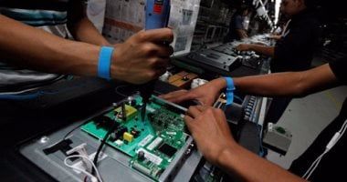 تكنولوجيا: أسهم التكنولوجيا العالمية تنتعش بعد إعفاء ترامب للإلكترونيات