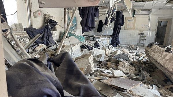 البرلمان العربي يدعو إلى توفير الحماية الدولية للشعب الفلسطيني