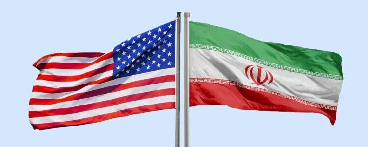 مصدران لـ"أكسيوس": يُتوقع عقد جولة ثانية من المحادثات الأميركية- الإيرانية في روما السبت المقبل